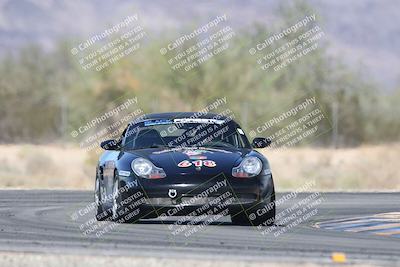 media/Oct-18-2025-PCA San Diego (Sat) [[653db1c827]]/3-Orange/Session 4 (Turn 6)/